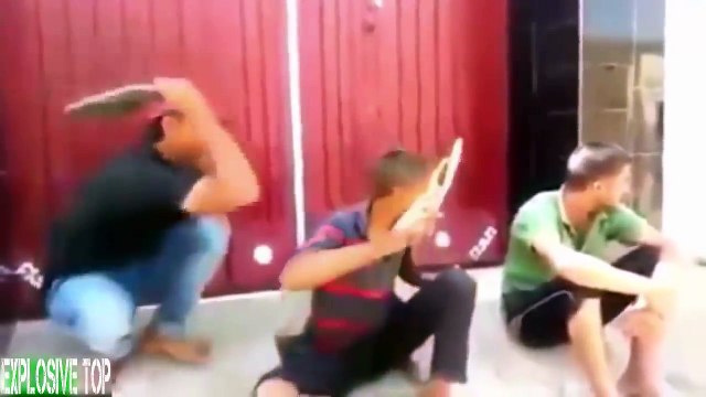 ПРИДУРКИ 80 УРОВНЯ КОТОРЫМ НЕХРЕН ДЕЛАТЬ ;D 2016