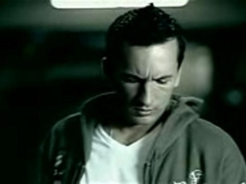 Akon - Sorry blame it on me