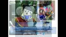 0812-9526-6220 (SMS-WA-CALL) | Produsen Boneka Wisuda Bekasi | Grosir Boneka Wisuda Bekasi