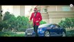 Nachi Ja - Official Music Video _ AJ Singh