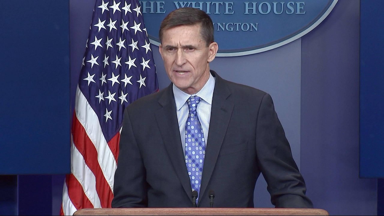 US puts Iran 'on notice' after missile test confirmation