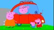 Coloring Pages Peppa Pig Lunch. Peppa Coloring Book #37