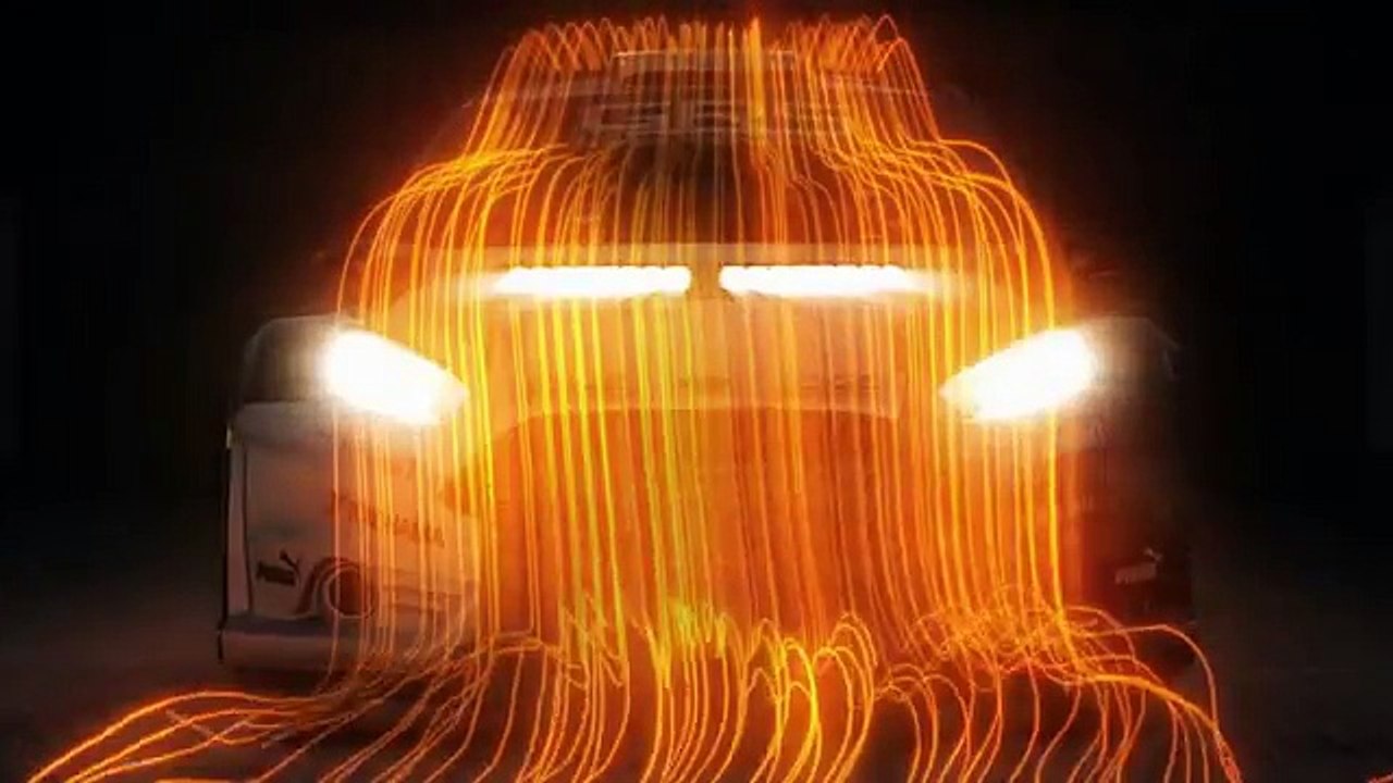 PS4 - Dirt 4 Trailer