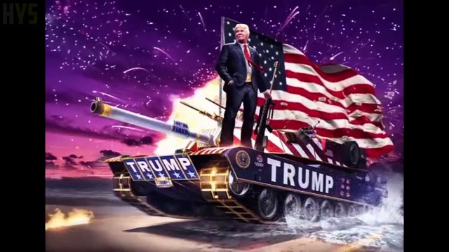 Лучшее видео в COUB - BEST COUB Лучшее приколы за январь 2017 #2