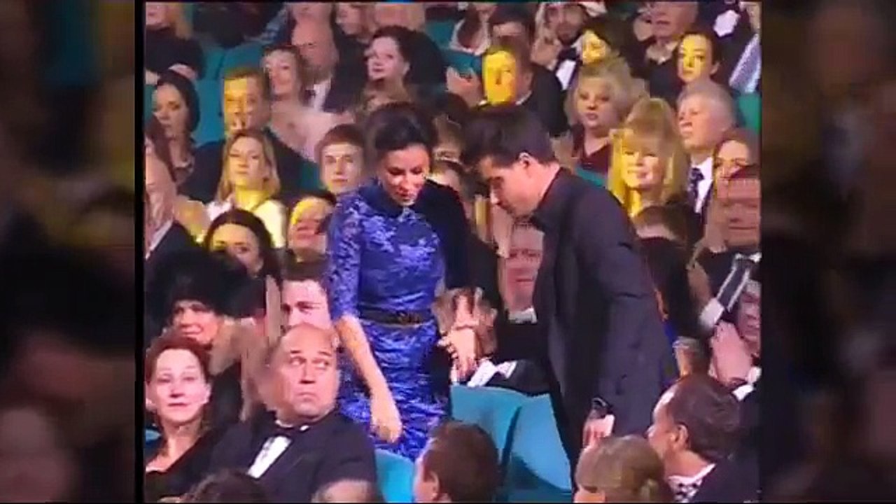 Ани Лорак - It's my life