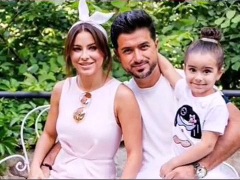 Ани Лорак - Люблю тебя (2017)