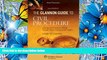 READ book The Glannon Guide to Civil Procedure: Learning Civil Procedure Through Multiple-Choice
