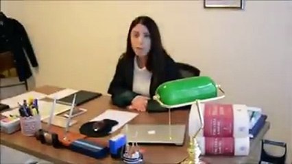 HALK 'BAŞKANLIĞA HAYIR' DİYOR...