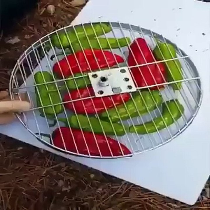 Awesome  invention