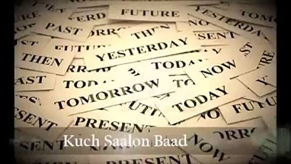 School ke bad dosto ki yadee dekh kar rona aa jaye watch now..