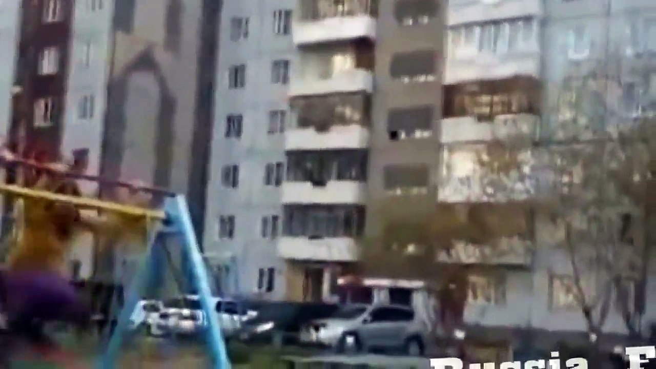 Свежая подборка приколов 2016