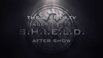 Agents of S.H.I.E.L.D Season 4 Episode 12 