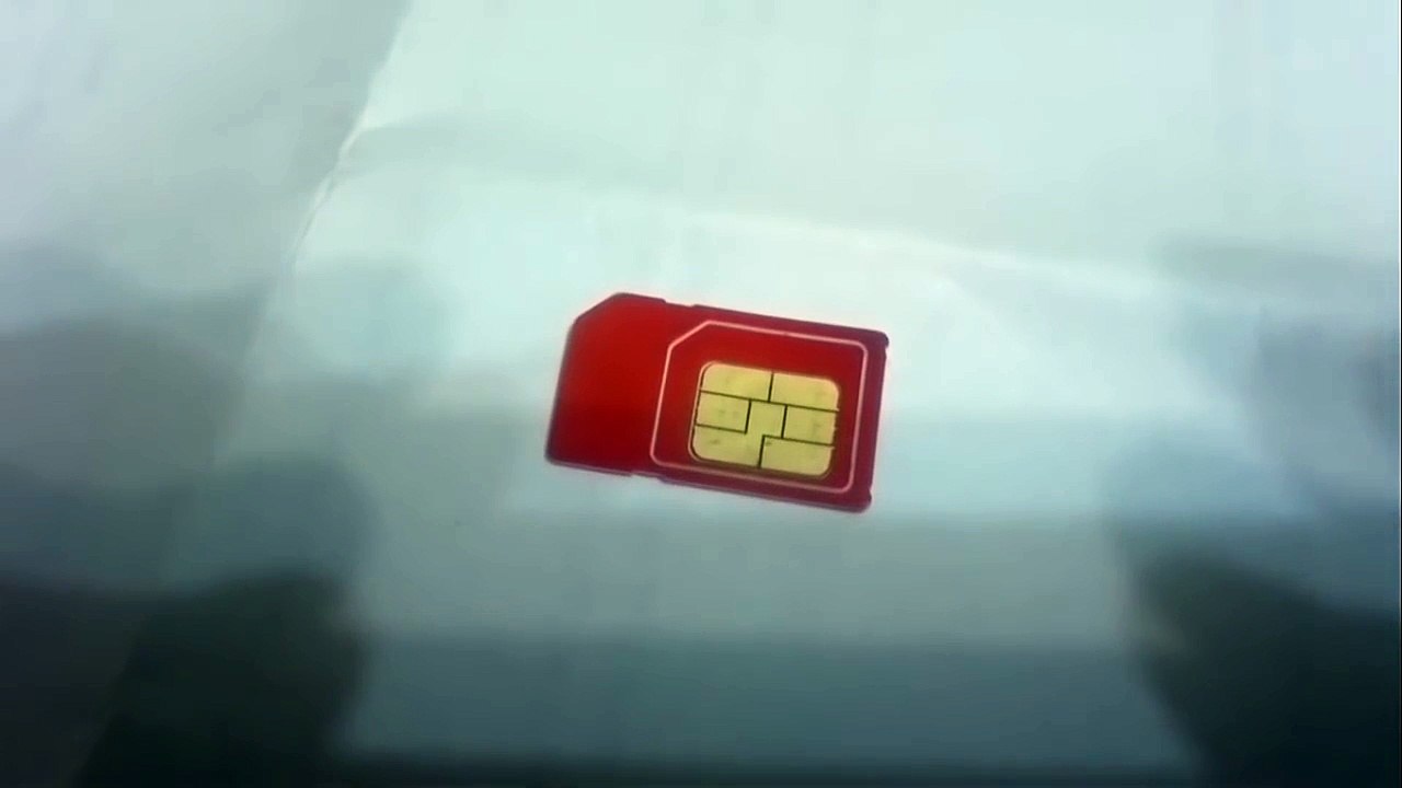 бесплатный интернет на любой сим карте