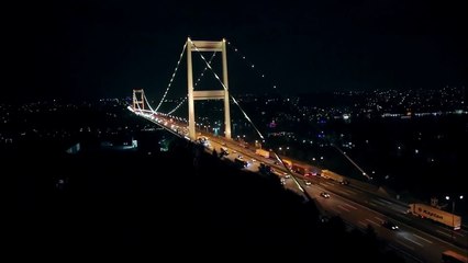 مسلسل أمي الحلقة 06 مترجمة للعربية (القسم 1)