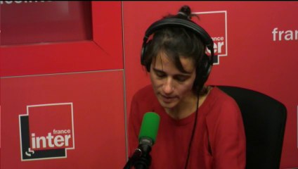 « Le Gros Journal », sur Canal+ - L'instant Télé