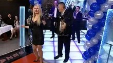 Narodna Muzika - Narodnjak Kafanske