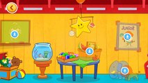 PlayKids - Cartoons for Kids - Android gameplay Movie apps free kids best top TV film