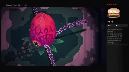 Titan Souls 1st Playthrough