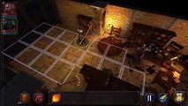 Arcane Quest 3 Gameplay iOS / Android