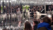 The Story of the Spring-Summer 2017 Haute Couture CHANEL Show