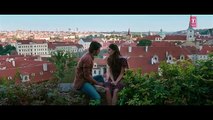 Rockstar Film Aur Ho Romantic Full Song Ranbir Kapoor Nargis Fakhri