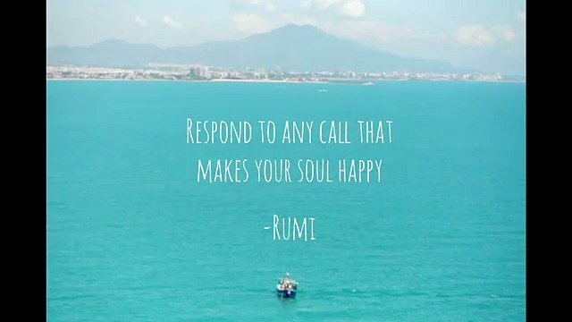 Abraham Hicks - Do This Every Day To Raise Your Happiness Vibration