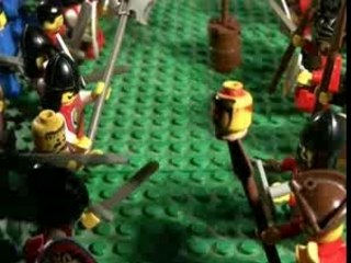 La légende de Ben & Jerry'S