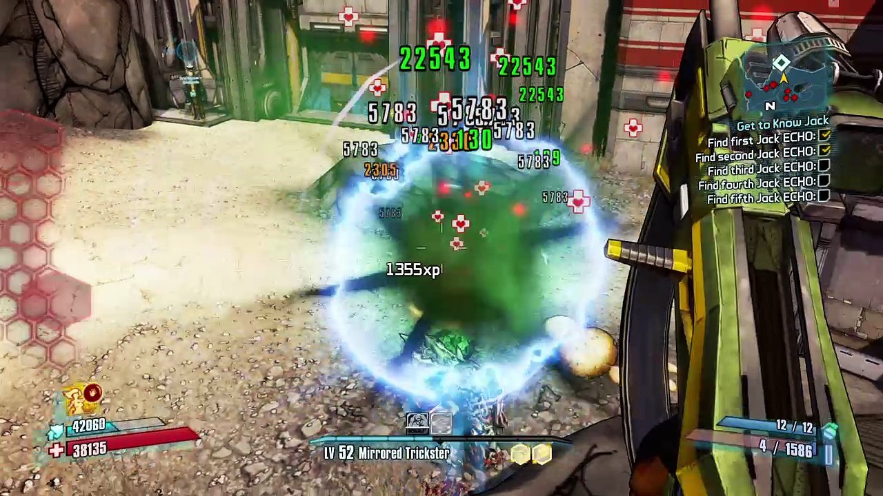 Borderlands: The Handsome Collection_20170202001406