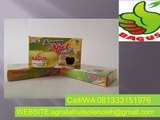 Call/WA 081333151976,Jenang Apel Manalagi,Bakpia Apel