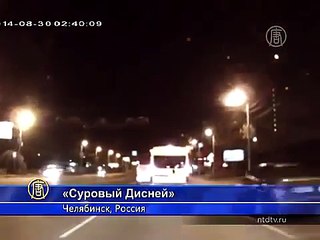 Родинка Его! 3