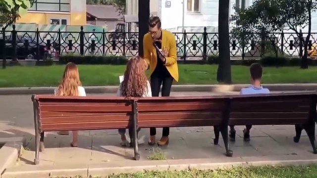 ЛУЧШИЕ ПРИКОЛЫ 2017 ЯНВАРЬ Самые смешные приколы за январь 2017 | Выпуск 22