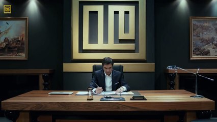 Kurtlar Vadisi Pusu 280. Bölüm Fragmanı