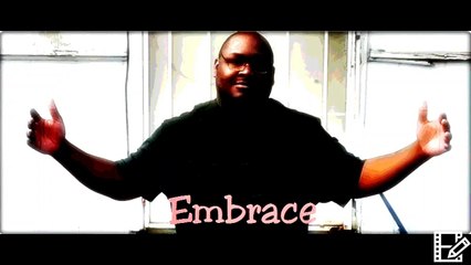 In The Clouds Frazier Moment