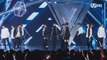 ′Special Stage′ 청량돌의 반전매력! ′세븐틴′의 ′U′ 무대