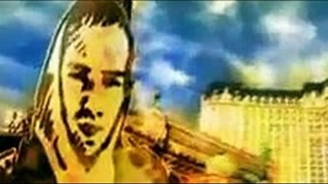 Brascofonik - Hugo Boss !! Medley !!!