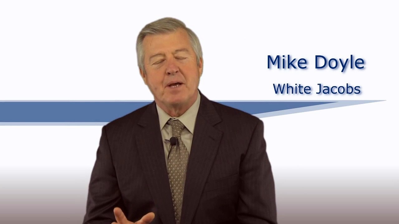 Credit Repair Services - White Jacobs & Associates (WJA)