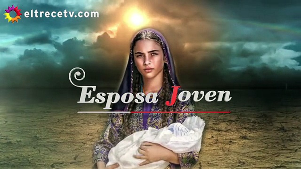 Capitulo 274 Esposa Joven