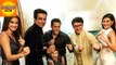 Salman Khan PROMOTES Kung Fu Yoga With Jackie Chan | Sonu Sood | Bollywood Asia