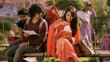 Bangla New Song 2016  Priyo Oshukh  Tahsan  Full Music Video - YouTube