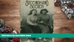 Read Online Secondhand Scotch: How One Family Survived in Spite of Themselves For Kindle