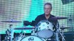 Bruce Springsteen rejoue une chanson 30 ans après sur scène