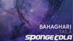 Sponge Cola - Bahaghari (Official Lyric Video)