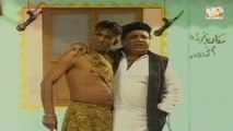 Mamun Mazak Mat Karo Video Dailymotion