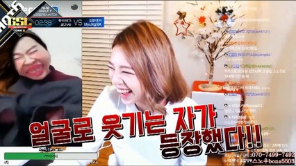 2017 GSL Season 1 Code S Ro32 Group F(轉播Hui&Rex)_3