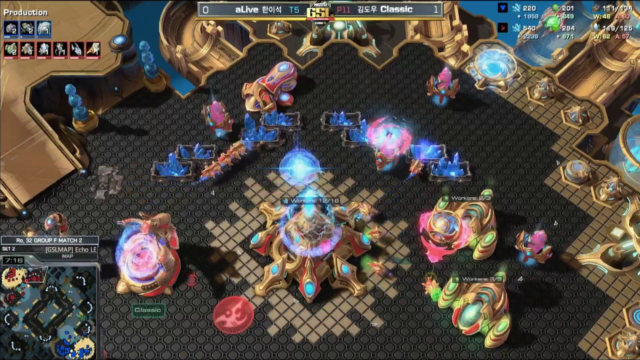 2017 GSL Season 1 Code S Ro32 Group F(轉播Hui&Rex)_2