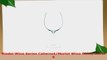 Riedel Wine Series CabernetMerlot Wine Glass Set of 6 c4ab1966