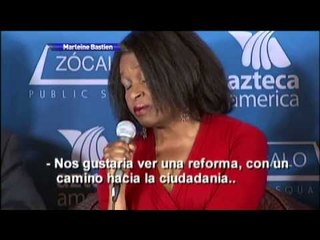 Miami, un importante punto de discusión sobre el tema migratorio (Análisis)