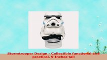 Star Wars Rogue One Stormtrooper Stein  22 oz Ceramic Mug  Amazon Exclusive db36d826