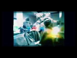 50 Cent Behind The Music Drug Documentary