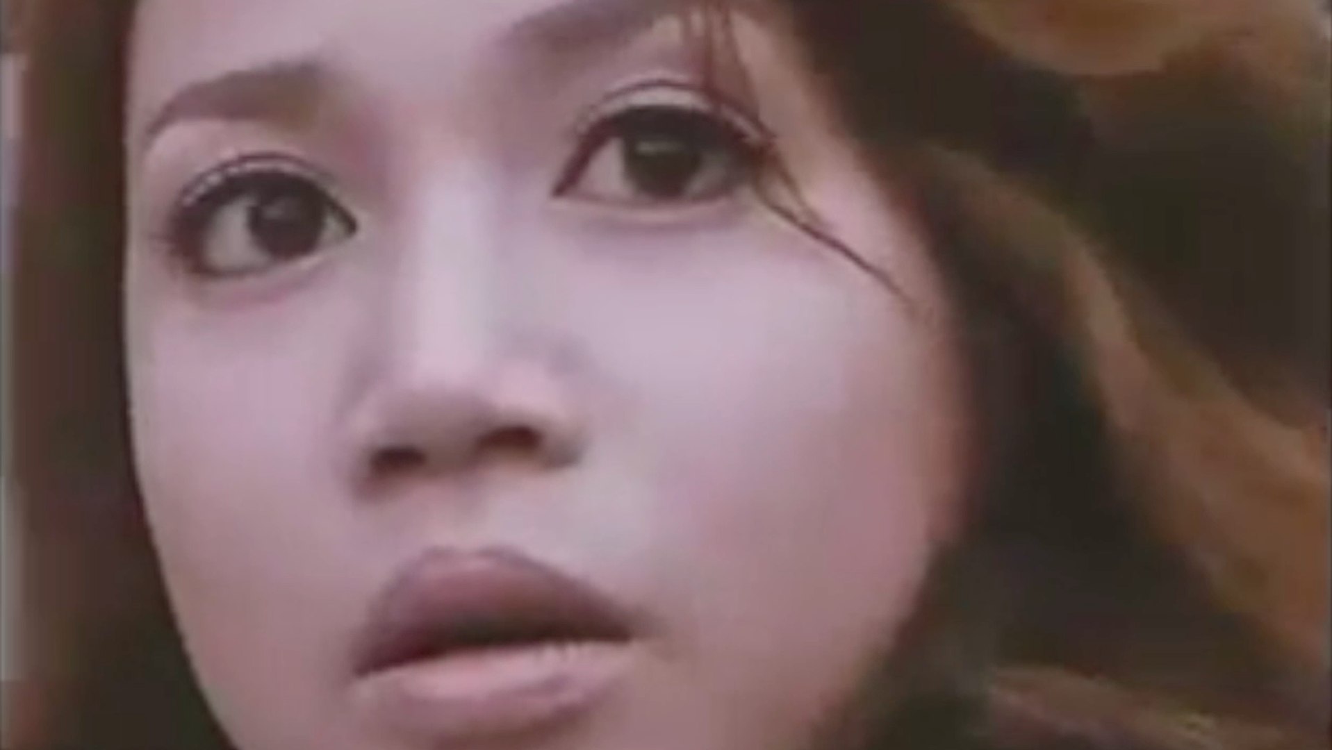 夏純子 動画 Dailymotion